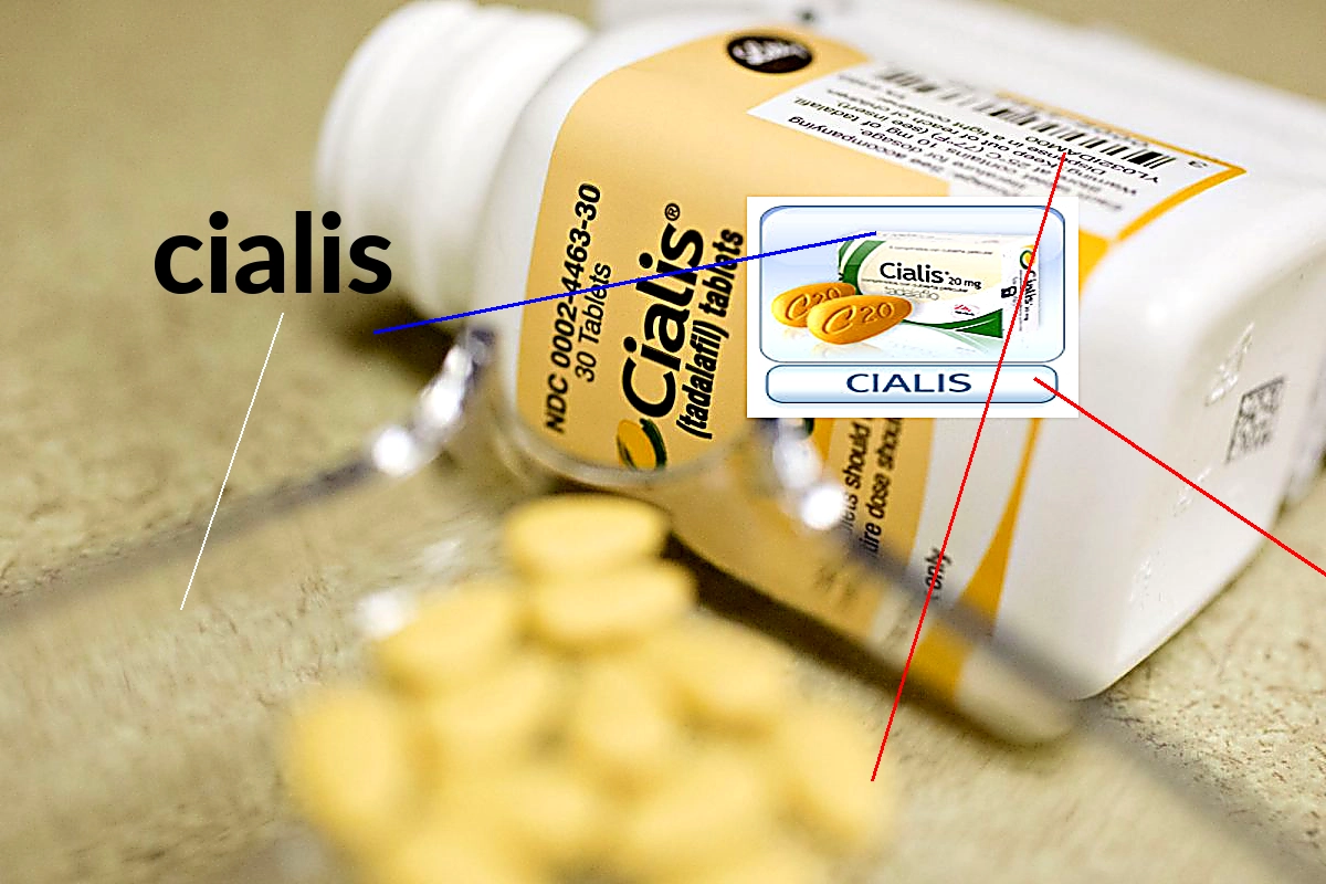 Achat cialis original en france